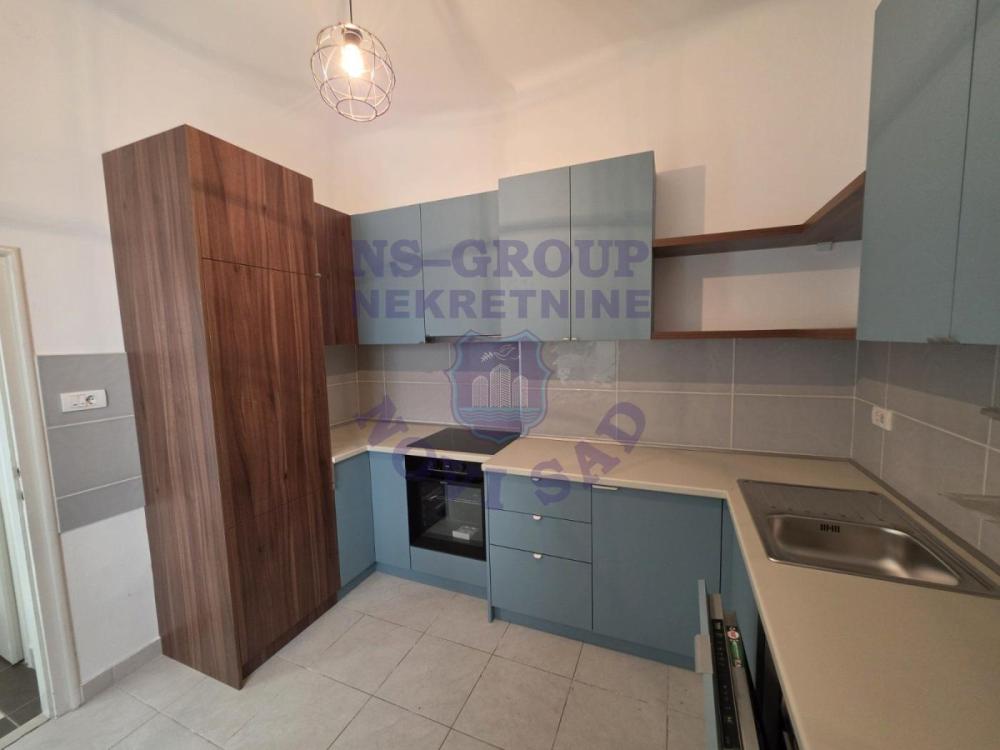 Slika 3 - Trosoban stan na prodaju, 112m2, 297.760€