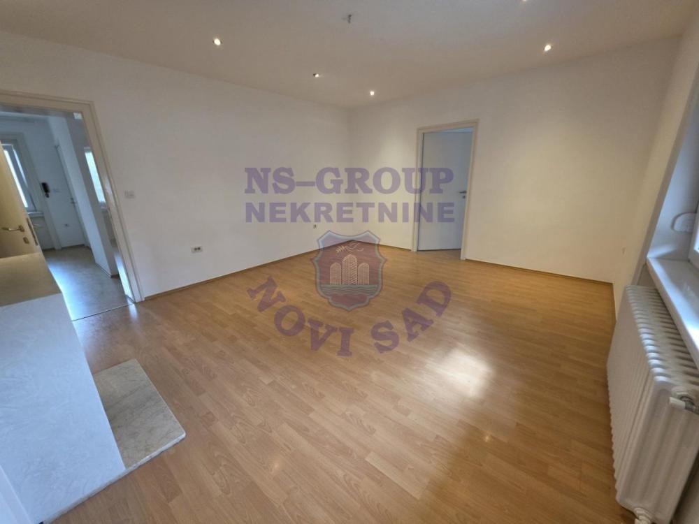 Slika 5 - Trosoban stan na prodaju, 112m2, 297.760€