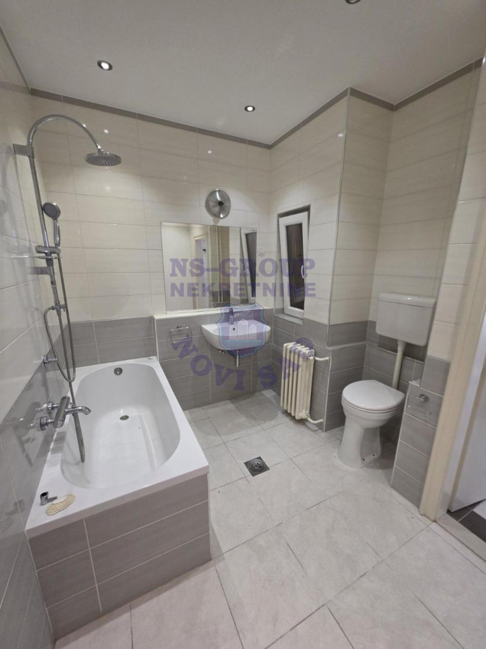 Slika 9 - Trosoban stan na prodaju, 112m2, 297.760€
