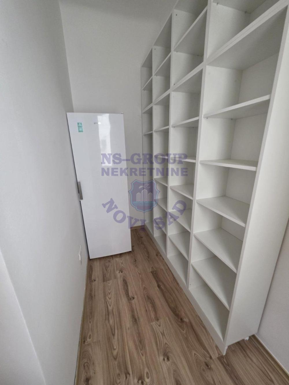 Slika 10 - Trosoban stan na prodaju, 112m2, 297.760€