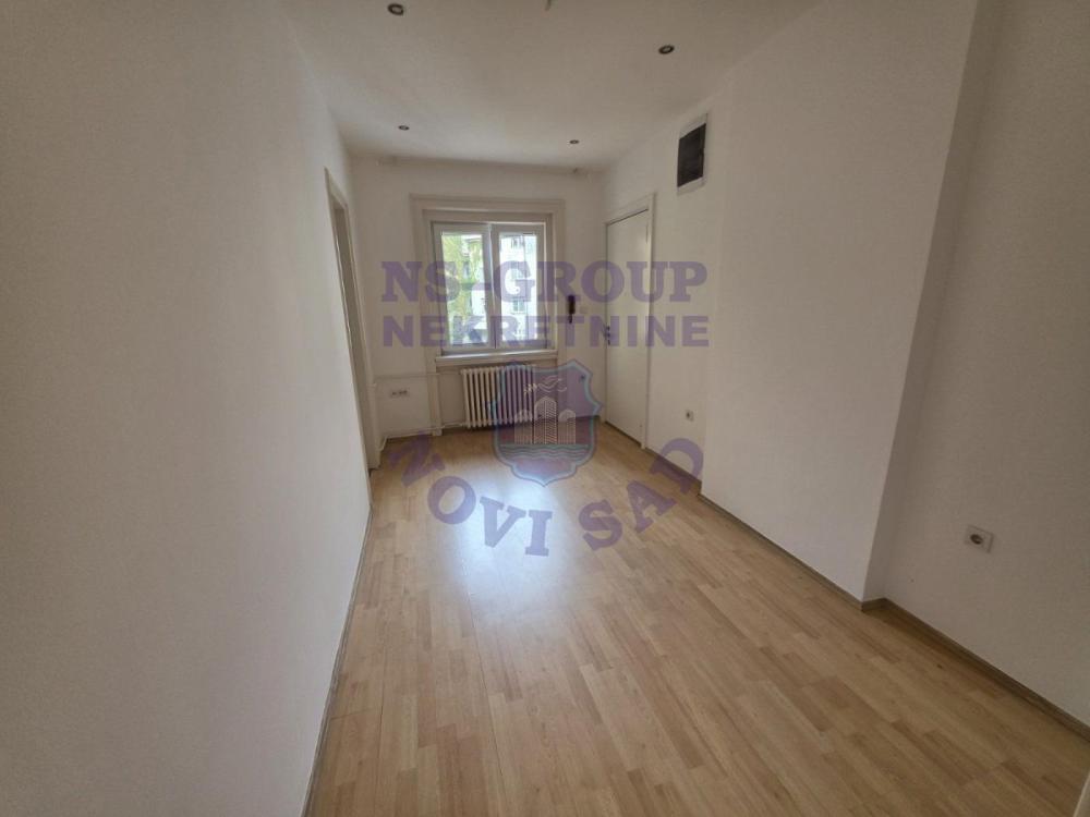 Slika 7 - Trosoban stan na prodaju, 112m2, 297.760€