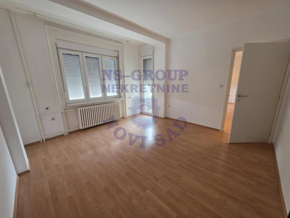 Slika 2 - Trosoban stan na prodaju, 112m2, 297.760€