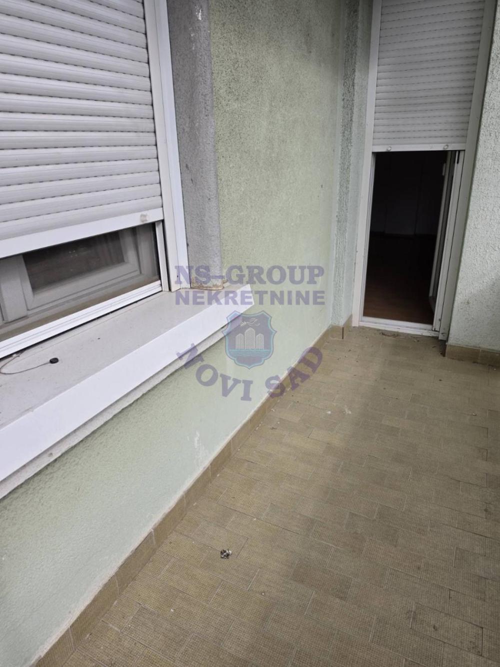 Slika 4 - Trosoban stan na prodaju, 112m2, 297.760€