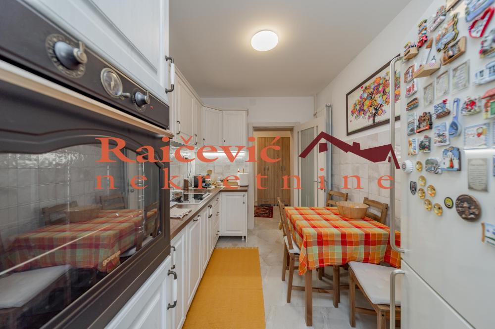 Slika 6 - Neznanog junaka, Trosoban stan na prodaju, 80m2, 340.000€