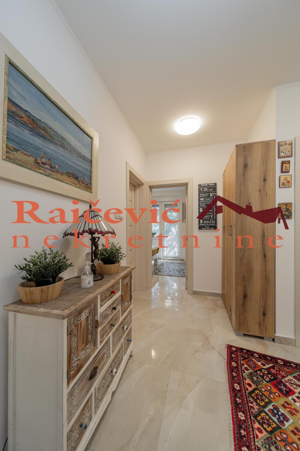 Slika 8 - Neznanog junaka, Trosoban stan na prodaju, 80m2, 340.000€