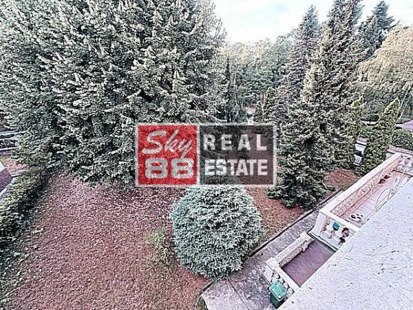 Slika 8 - Petosoban stan za izdavanje, 210m2, 2.350€