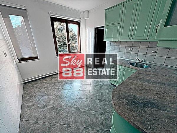 Slika 4 - Petosoban stan za izdavanje, 210m2, 2.350€