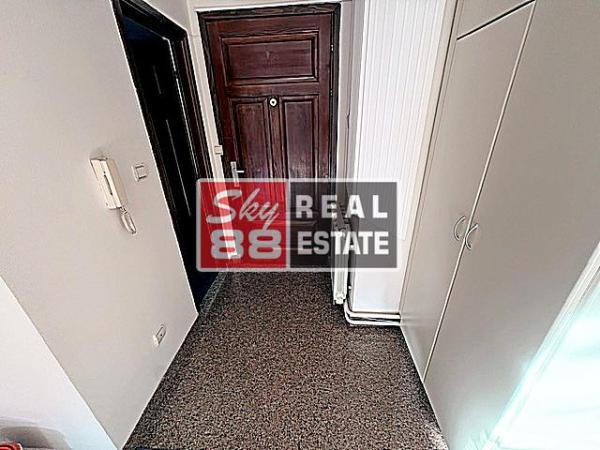 Slika 5 - Petosoban stan za izdavanje, 210m2, 2.350€