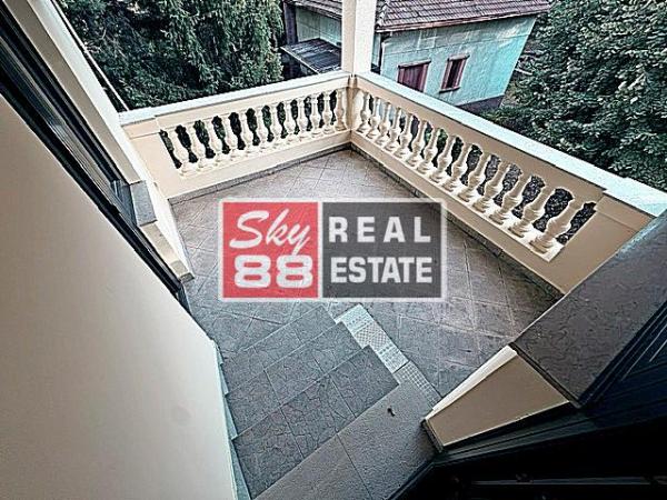 Slika 7 - Petosoban stan za izdavanje, 210m2, 2.350€