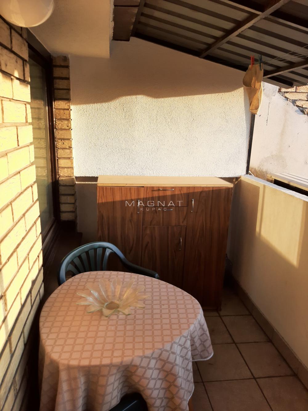 Slika 9 - Lazarevački drum, Jednosoban stan na prodaju, 40m2, 155.500€