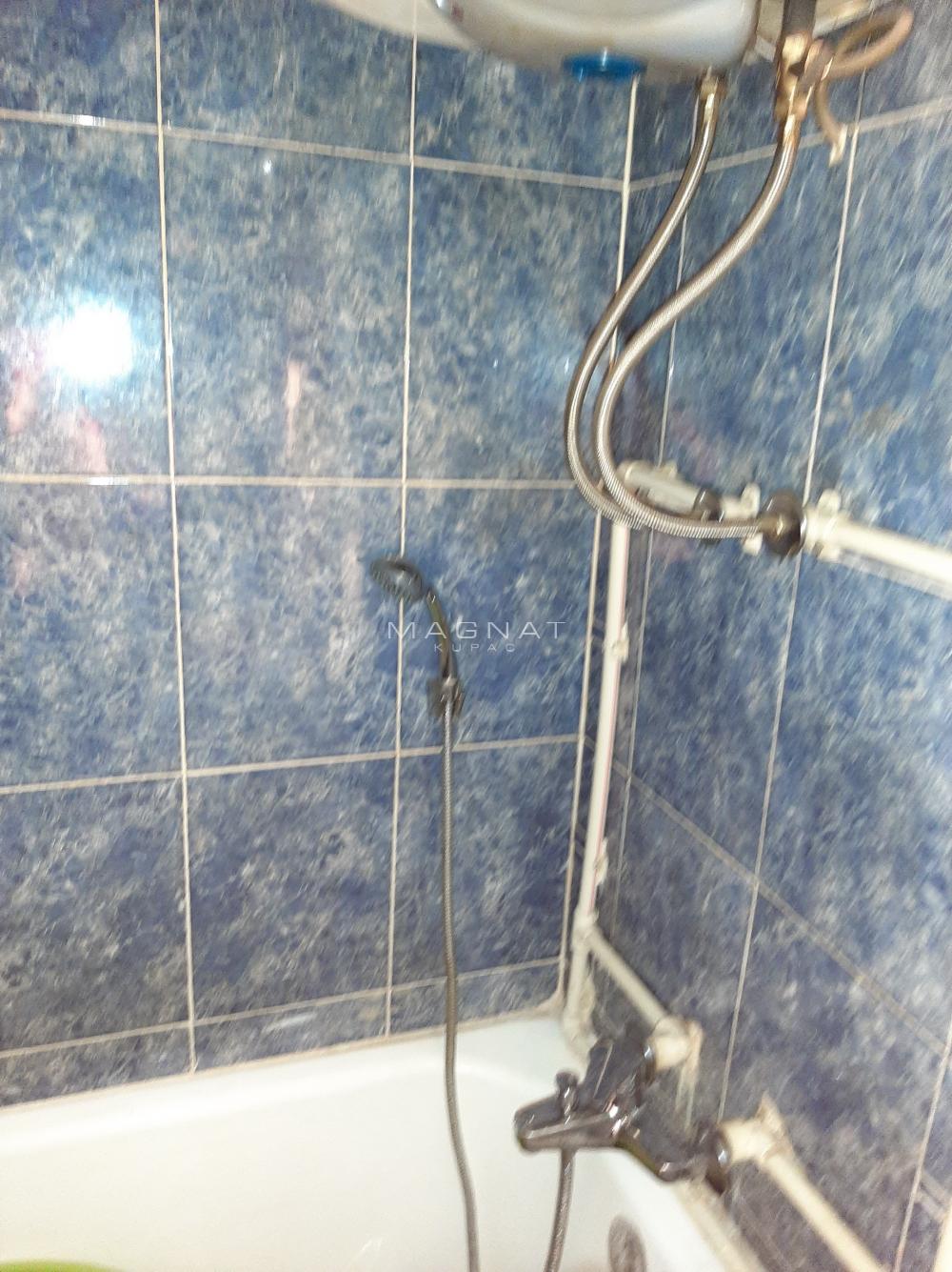 Slika 11 - Lazarevački drum, Jednosoban stan na prodaju, 40m2, 155.500€