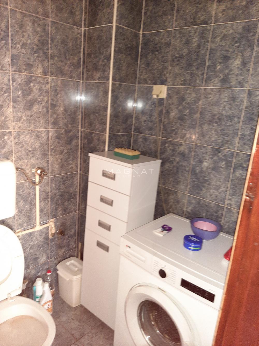 Slika 10 - Lazarevački drum, Jednosoban stan na prodaju, 40m2, 155.500€