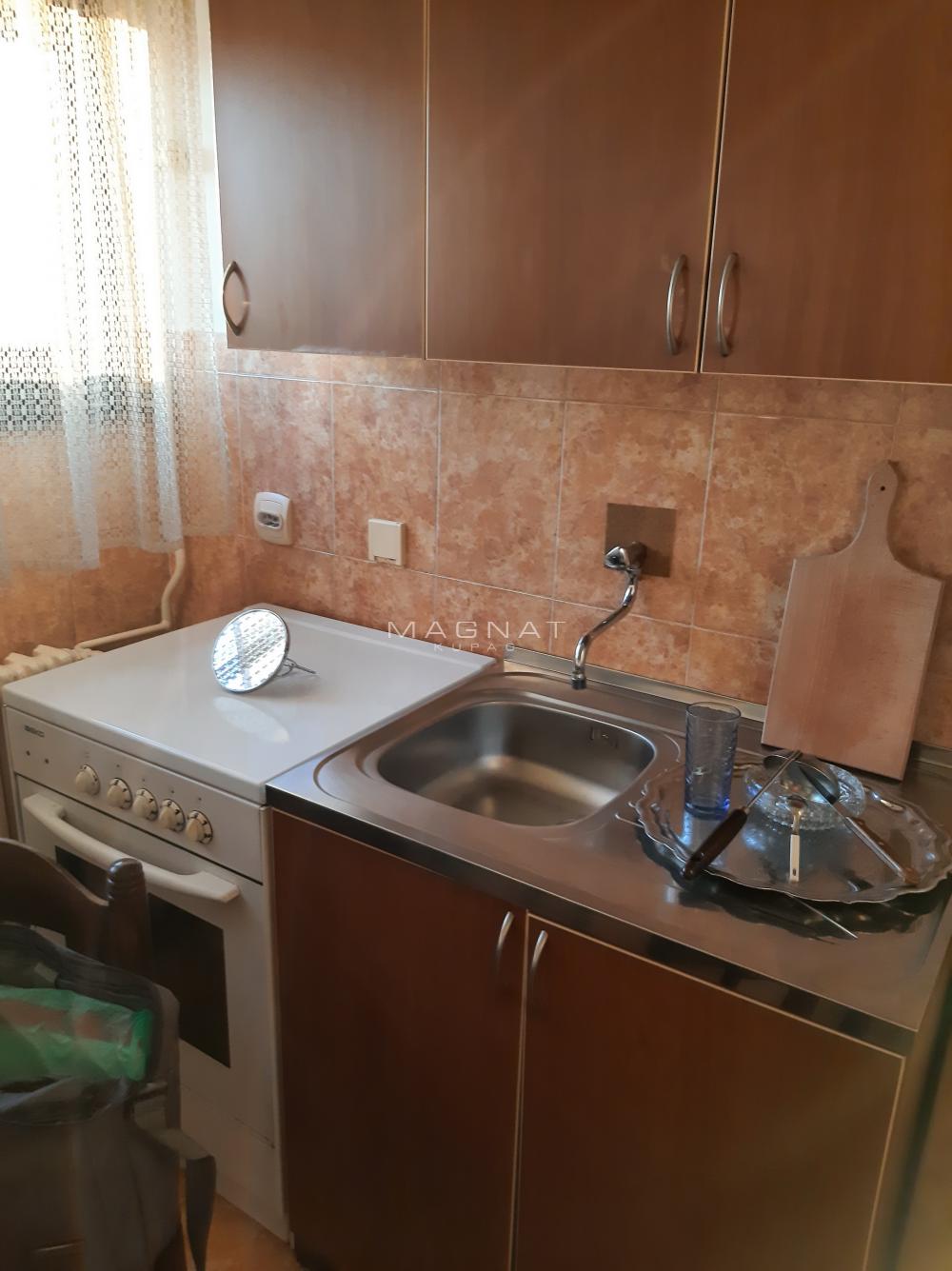 Slika 5 - Lazarevački drum, Jednosoban stan na prodaju, 40m2, 155.500€