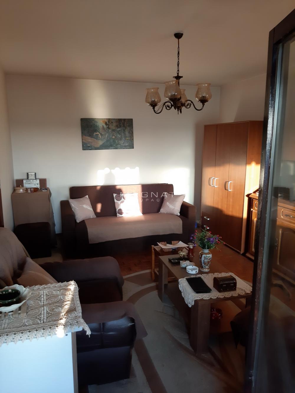 Slika 3 - Lazarevački drum, Jednosoban stan na prodaju, 40m2, 155.500€