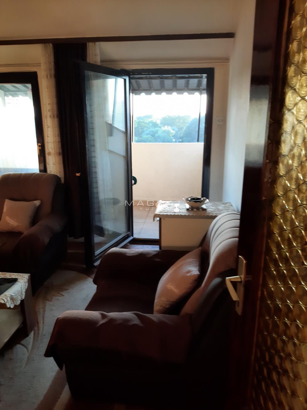 Slika 2 - Lazarevački drum, Jednosoban stan na prodaju, 40m2, 155.500€