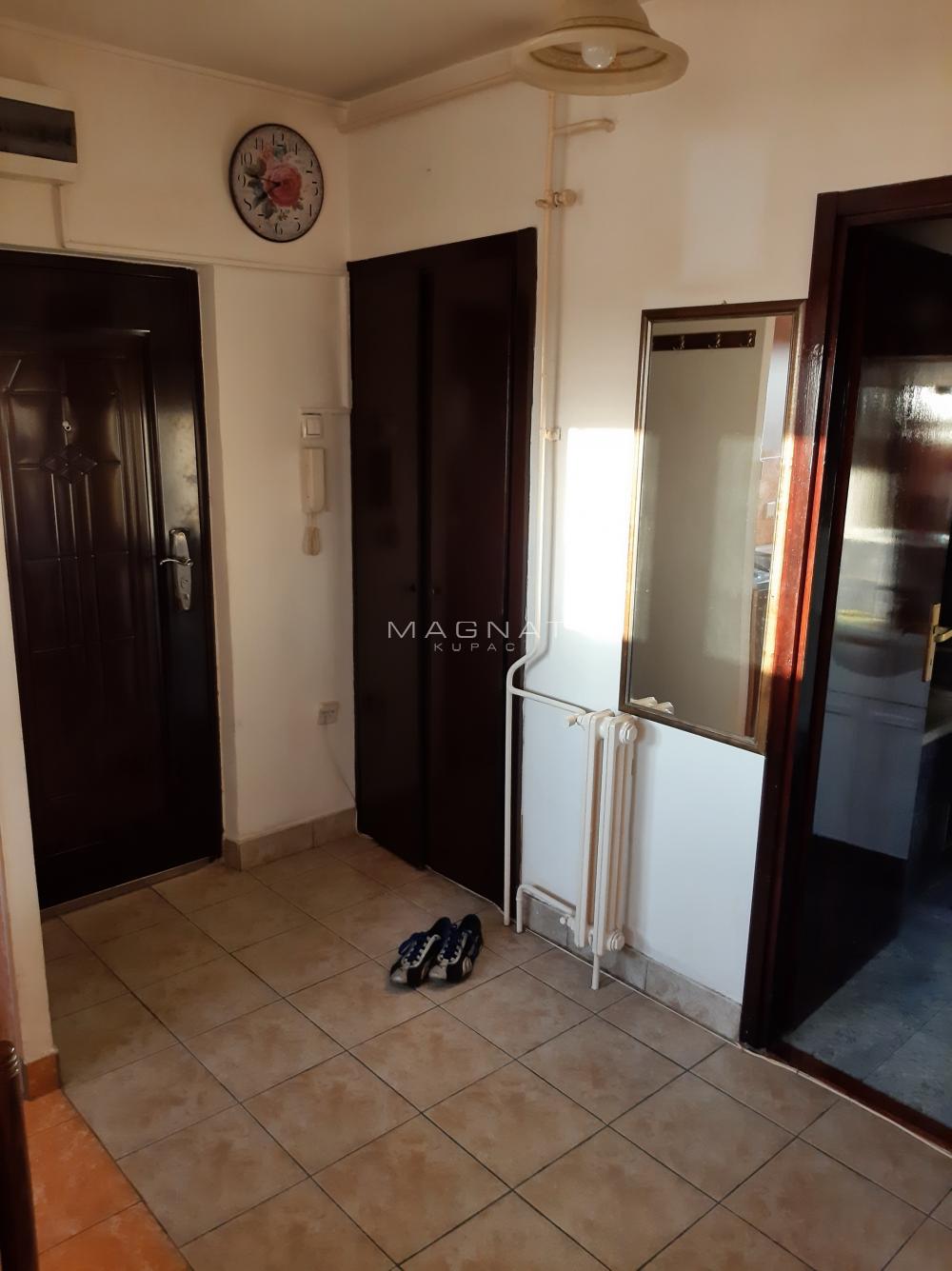 Slika 7 - Lazarevački drum, Jednosoban stan na prodaju, 40m2, 155.500€