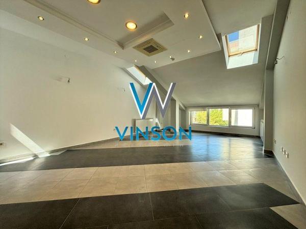 Slika 8 - Bulevar oslobođenja,  Lokal za izdavanje, 250m2, 1.800€