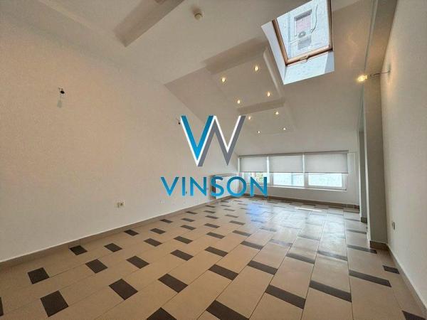Slika 10 - Bulevar oslobođenja,  Lokal za izdavanje, 250m2, 1.800€