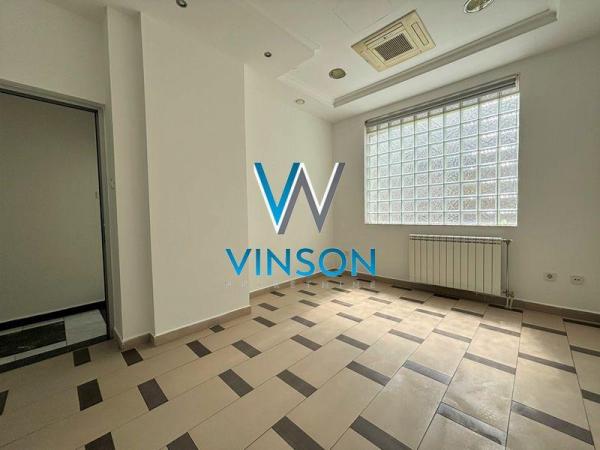 Slika 11 - Bulevar oslobođenja,  Lokal za izdavanje, 250m2, 1.800€