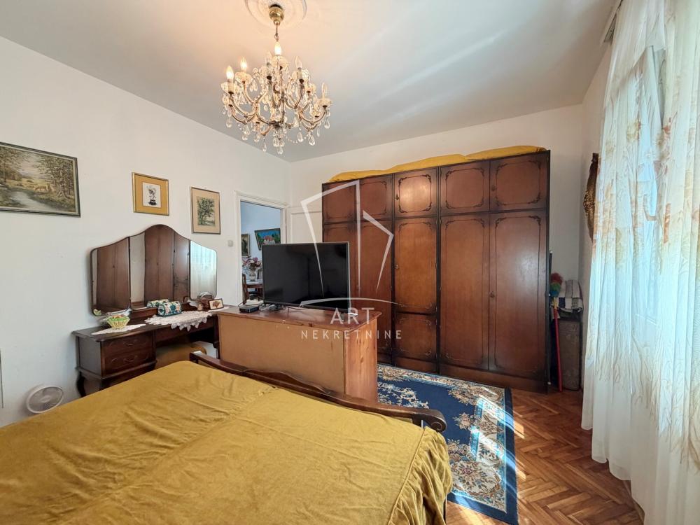Slika 7 - Kablarska, Dvosoban stan na prodaju, 67m2, 290.000€