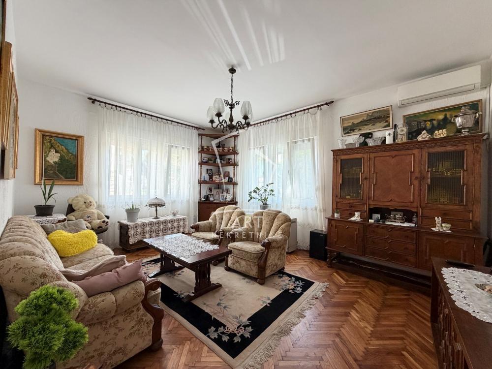 Slika 2 - Kablarska, Dvosoban stan na prodaju, 67m2, 290.000€