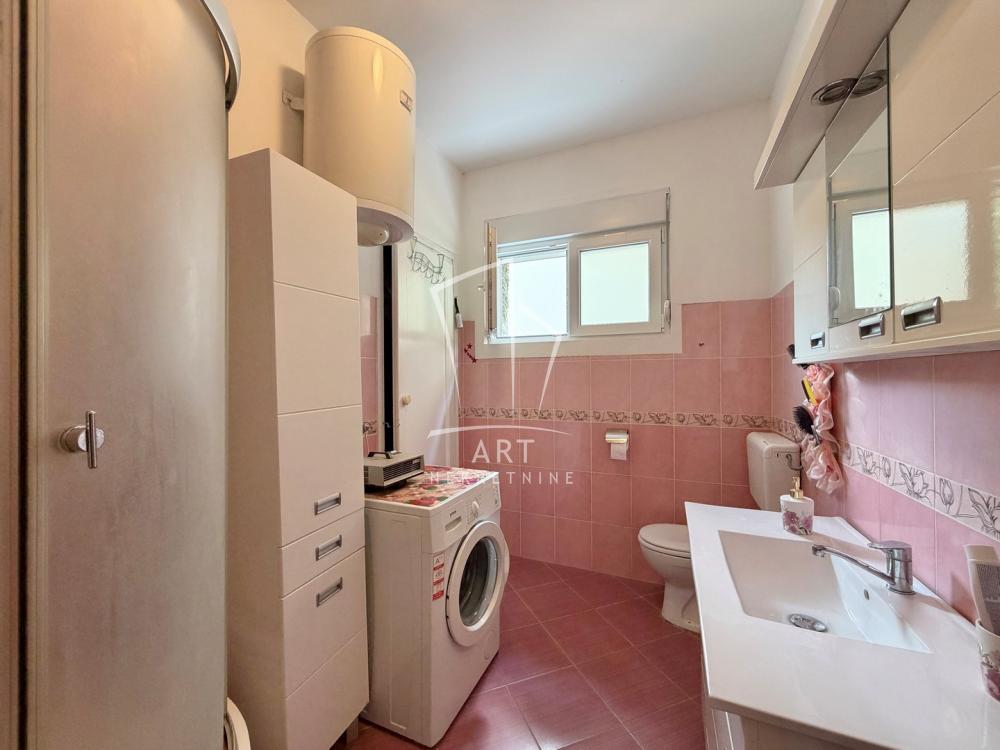 Slika 11 - Kablarska, Dvosoban stan na prodaju, 67m2, 290.000€
