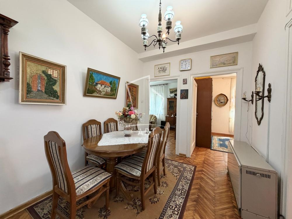 Slika 3 - Kablarska, Dvosoban stan na prodaju, 67m2, 290.000€