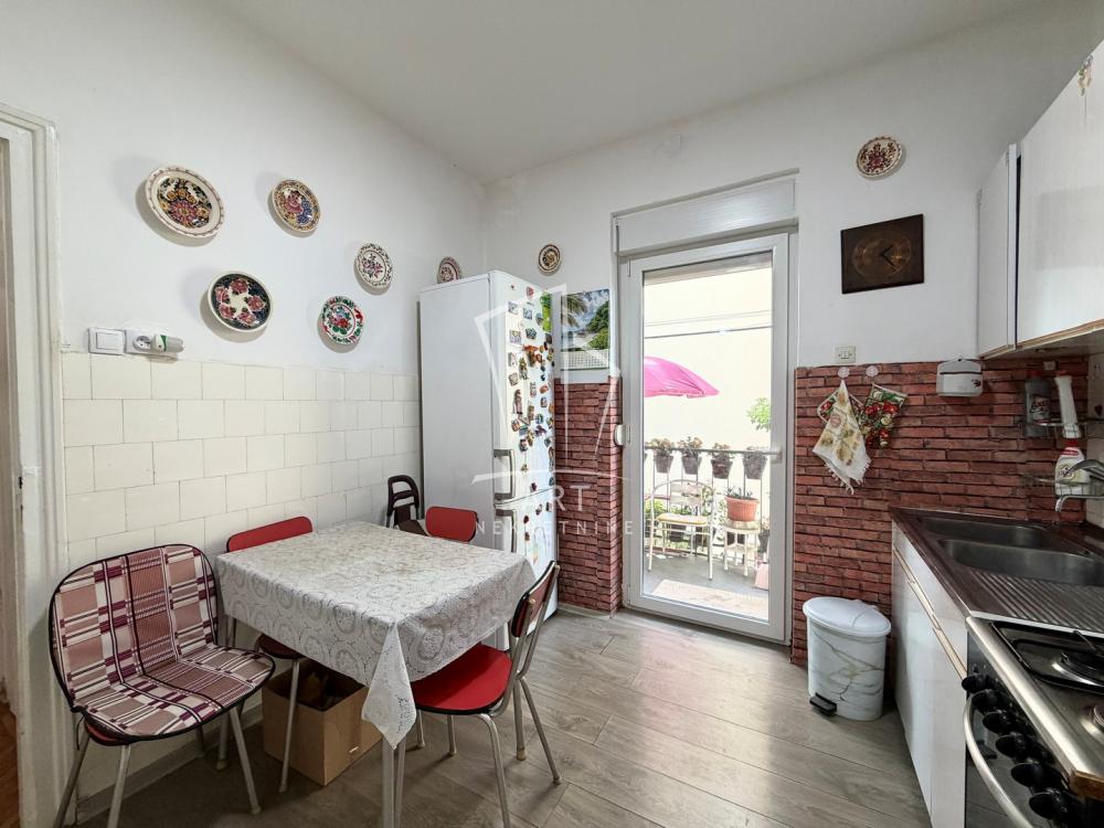 Slika 9 - Kablarska, Dvosoban stan na prodaju, 67m2, 290.000€
