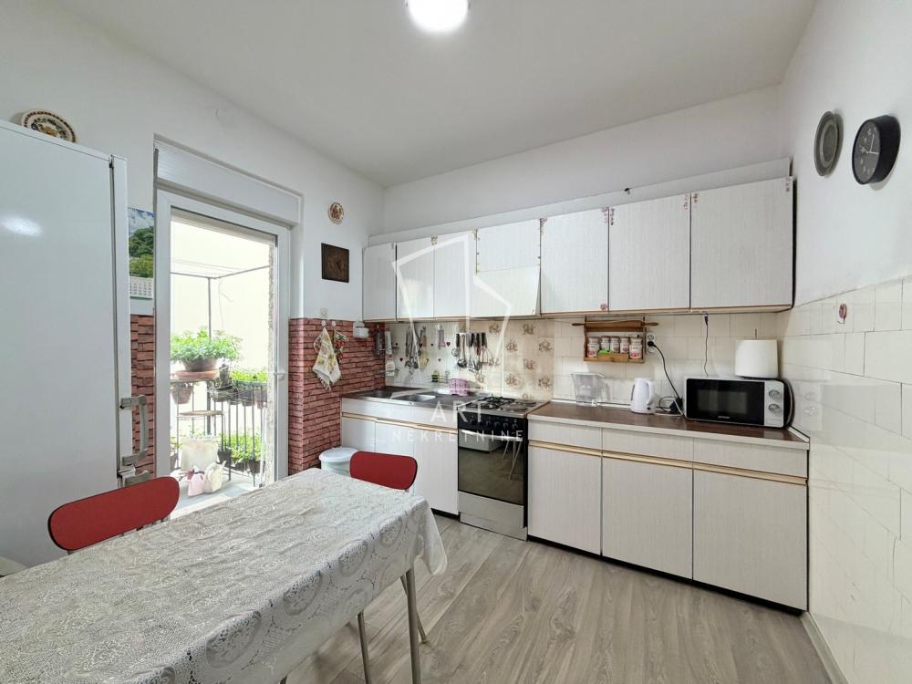 Slika 10 - Kablarska, Dvosoban stan na prodaju, 67m2, 290.000€