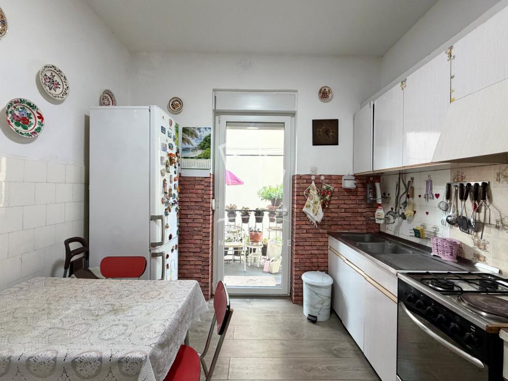 Slika 8 - Kablarska, Dvosoban stan na prodaju, 67m2, 290.000€