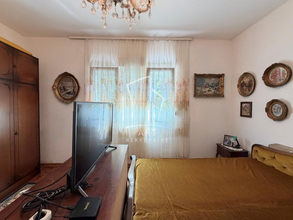 Slika 6 - Kablarska, Dvosoban stan na prodaju, 67m2, 290.000€
