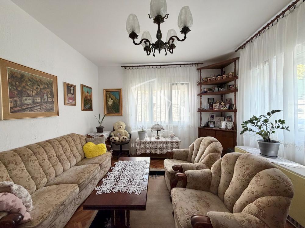 Slika 1 - Kablarska, Dvosoban stan na prodaju, 67m2, 290.000€