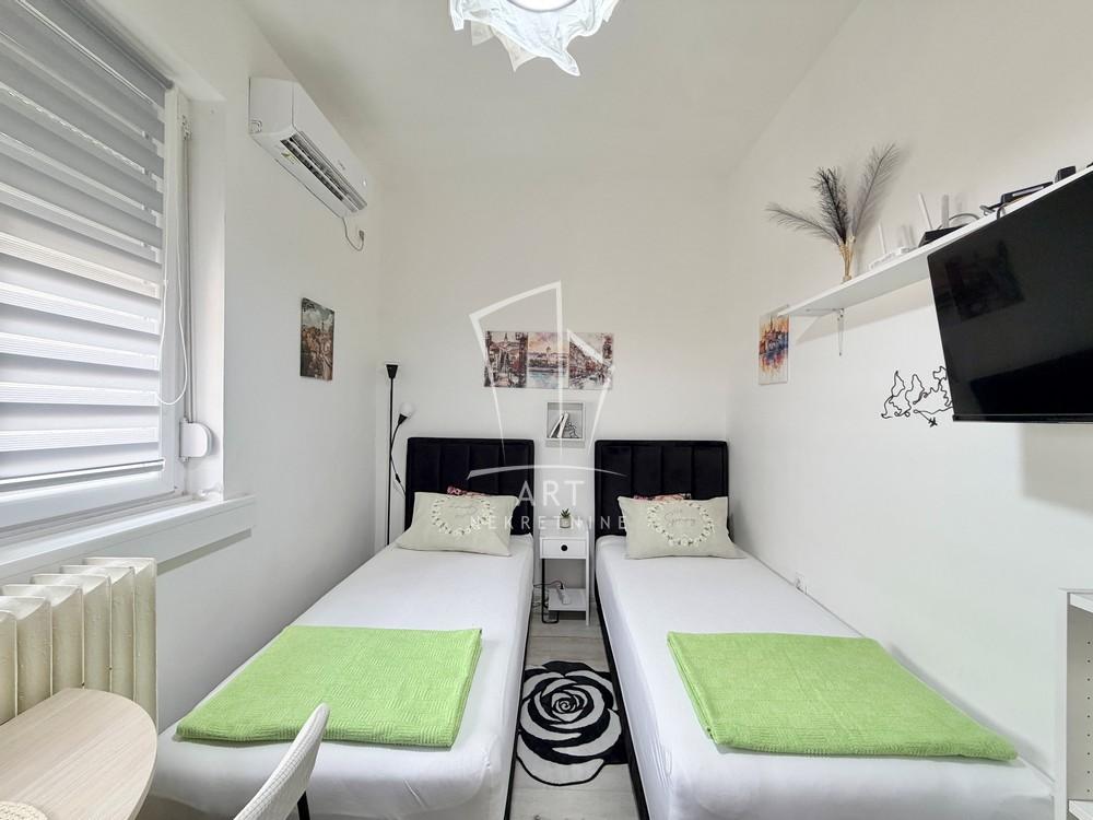 Slika 4 - Kralja Petra,  Stan na prodaju, 15m2, 130.000€