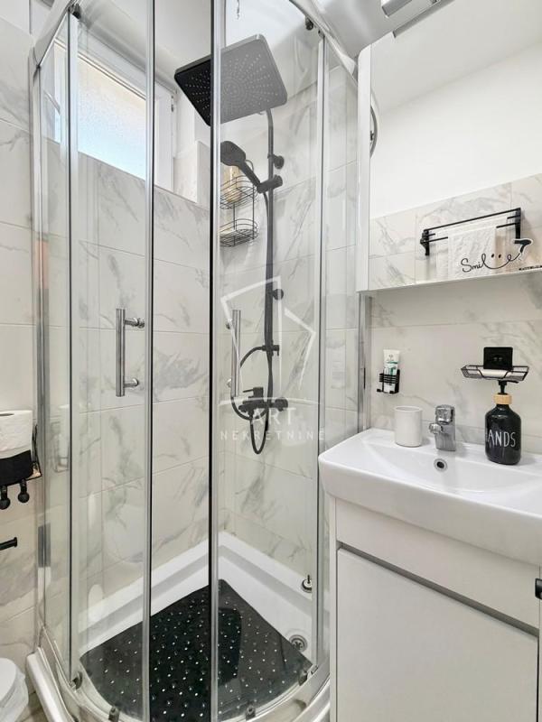 Slika 6 - Kralja Petra,  Stan na prodaju, 15m2, 130.000€