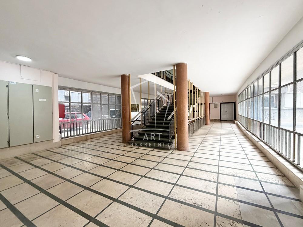 Slika 9 - Kralja Petra,  Stan na prodaju, 15m2, 130.000€