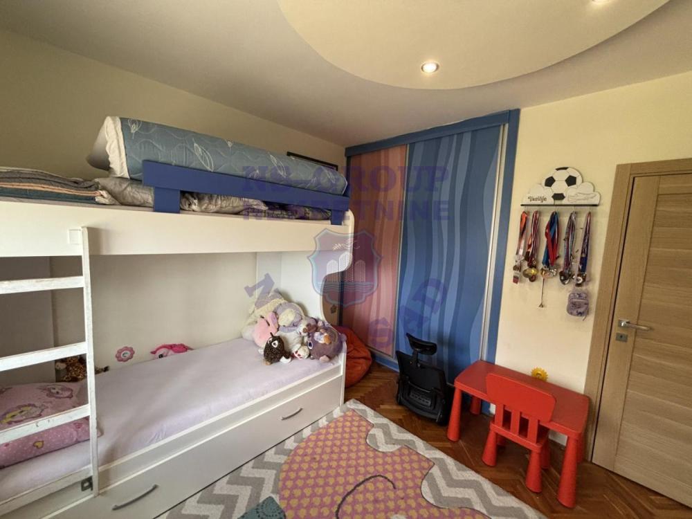 Slika 4 - Trosoban stan na prodaju, 71m2, 188.310€