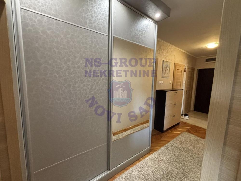 Slika 6 - Trosoban stan na prodaju, 71m2, 188.310€