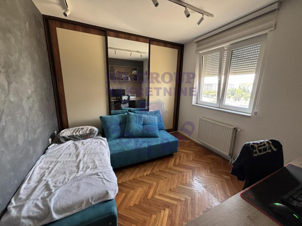 Slika 7 - Trosoban stan na prodaju, 71m2, 188.310€