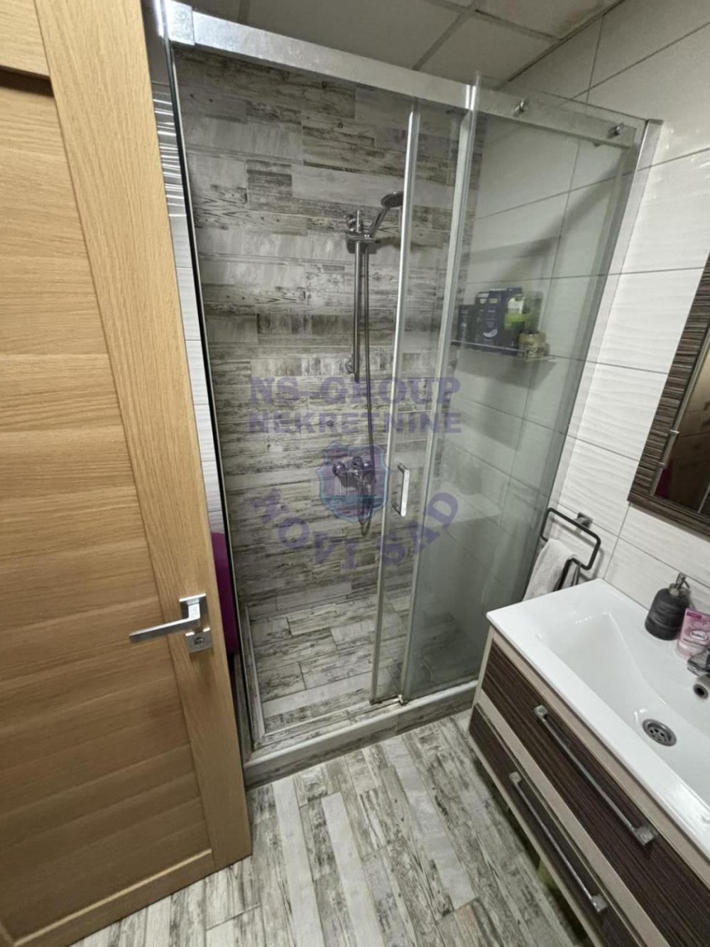 Slika 8 - Trosoban stan na prodaju, 71m2, 188.310€