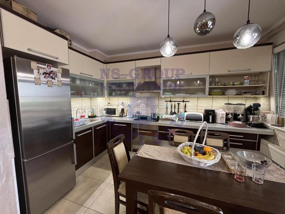 Slika 2 - Trosoban stan na prodaju, 71m2, 188.310€
