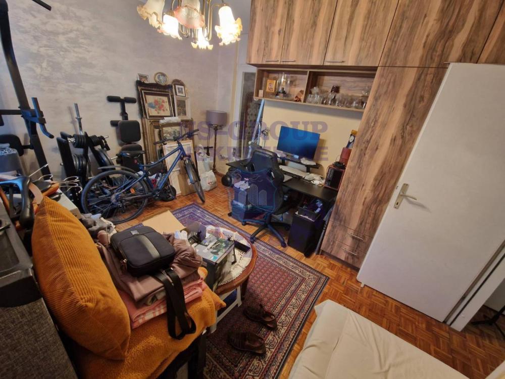 Slika 6 - Dvoiposoban stan na prodaju, 66m2, 185.400€
