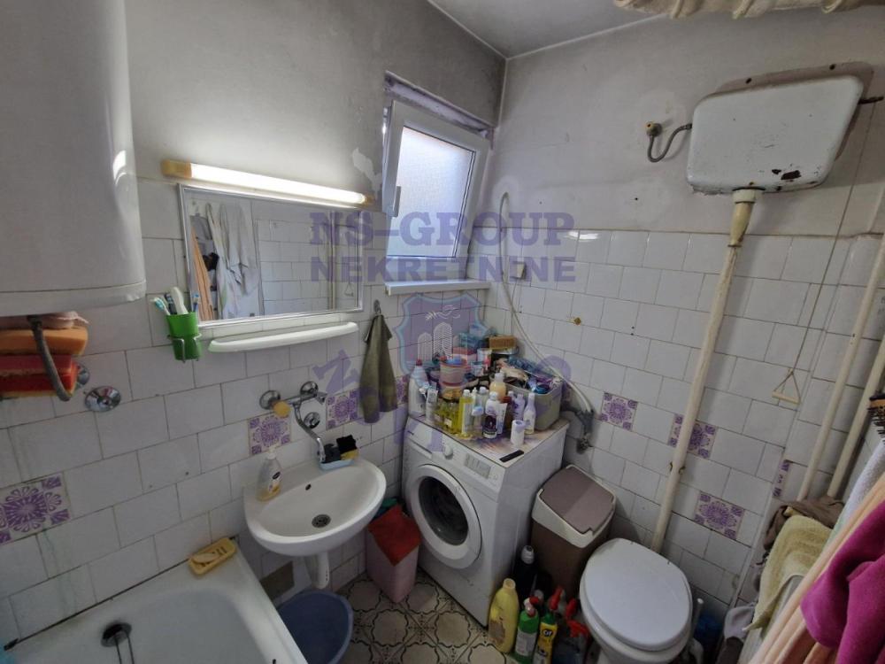 Slika 7 - Dvoiposoban stan na prodaju, 66m2, 185.400€