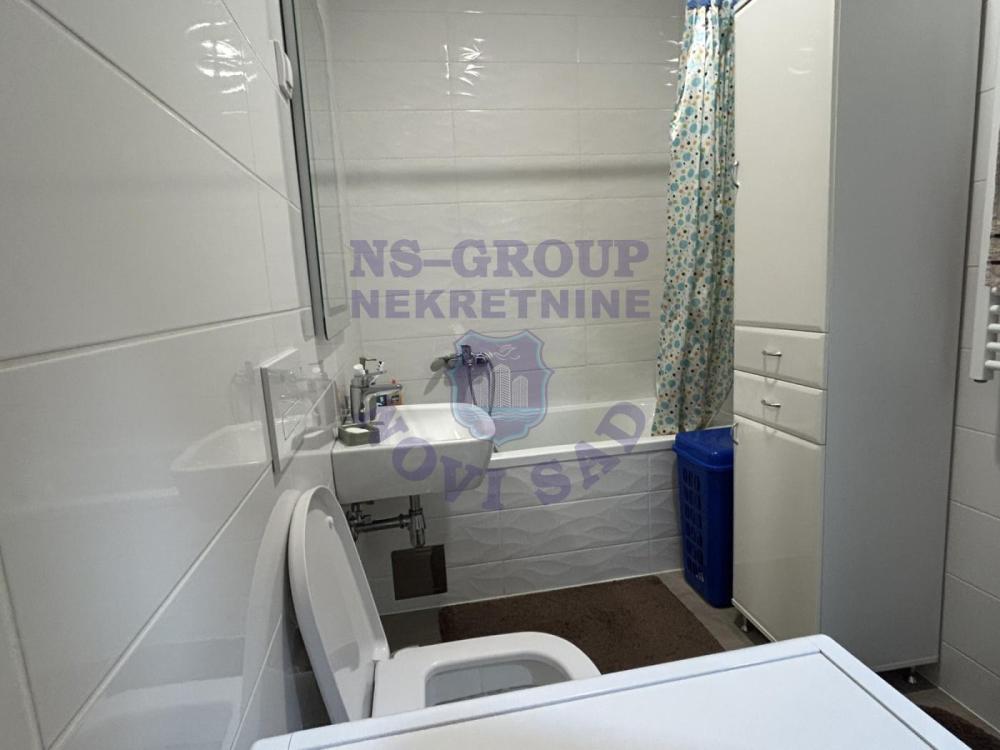 Slika 9 - Trosoban stan na prodaju, 56m2, 190.340€