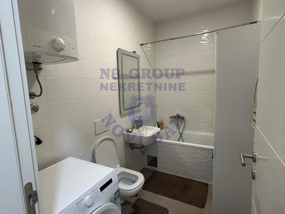 Slika 10 - Trosoban stan na prodaju, 56m2, 190.340€