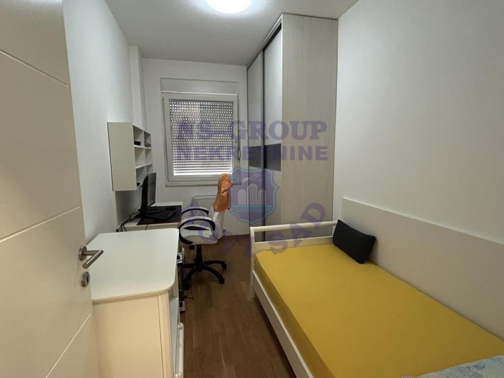 Slika 5 - Trosoban stan na prodaju, 56m2, 190.340€
