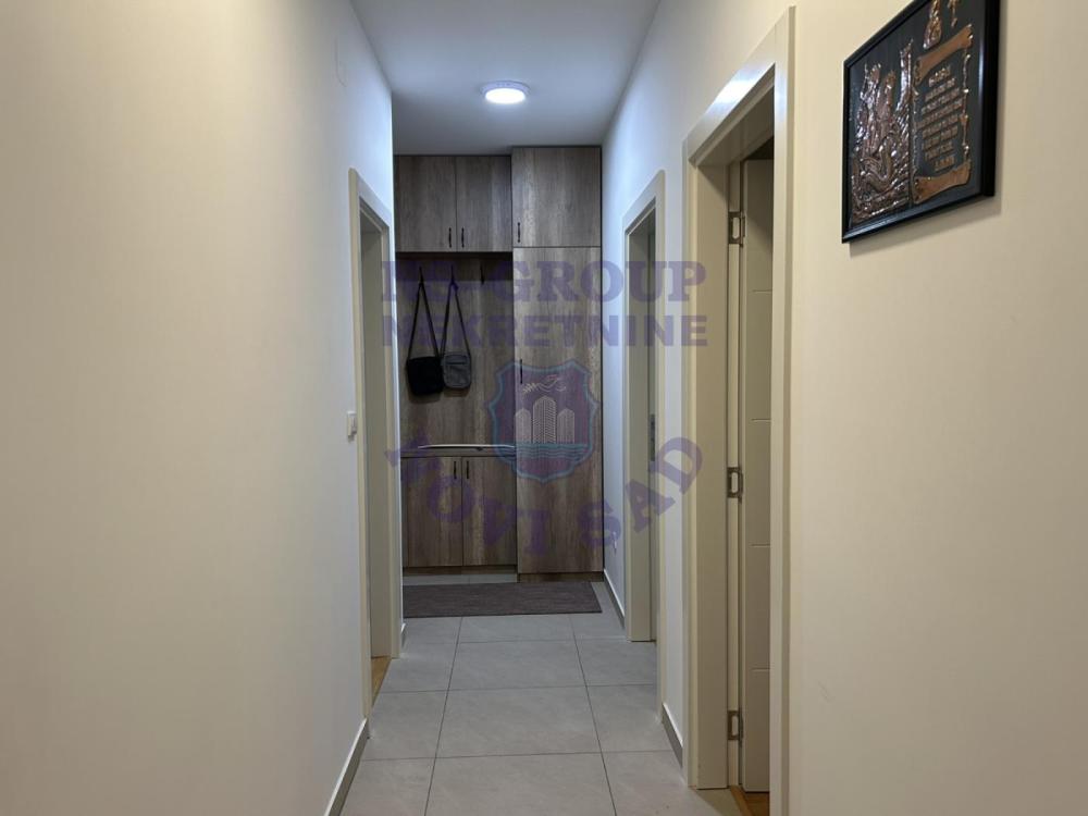 Slika 8 - Trosoban stan na prodaju, 56m2, 190.340€
