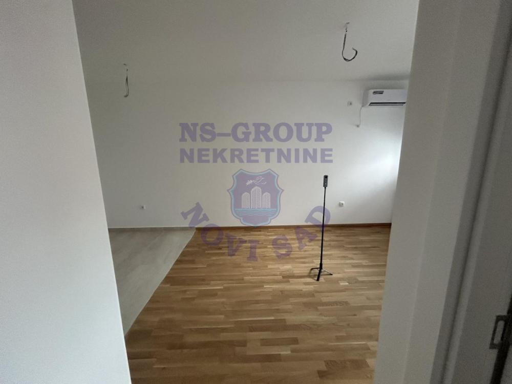 Slika 4 - Dvosoban stan na prodaju, 40m2, 120.360€