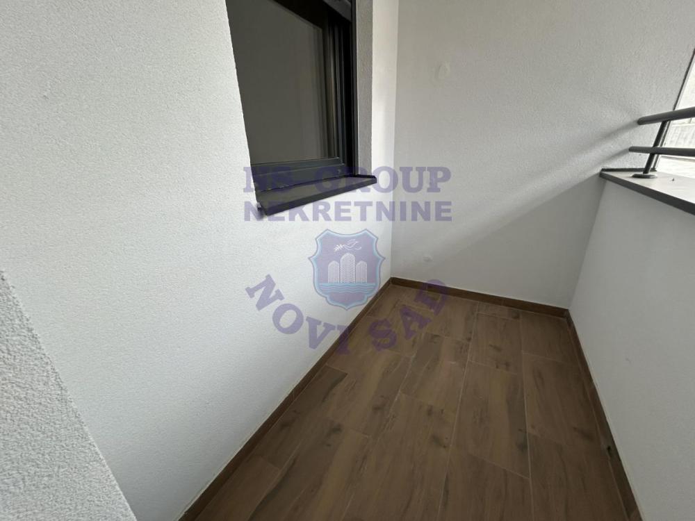 Slika 0 - Dvosoban stan na prodaju, 40m2, 119.060€