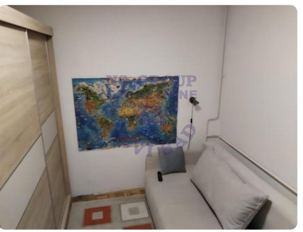 Slika 6 - Dvosoban stan na prodaju, 48m2, 133.900€
