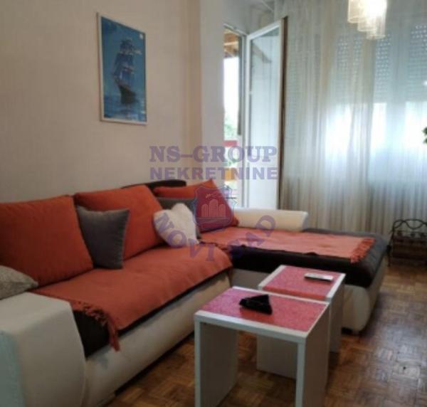 Glavna slika oglasa 413122